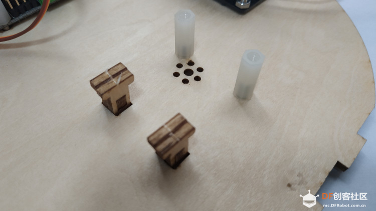 起床困难户，你需要一款这样的智能闹钟图16