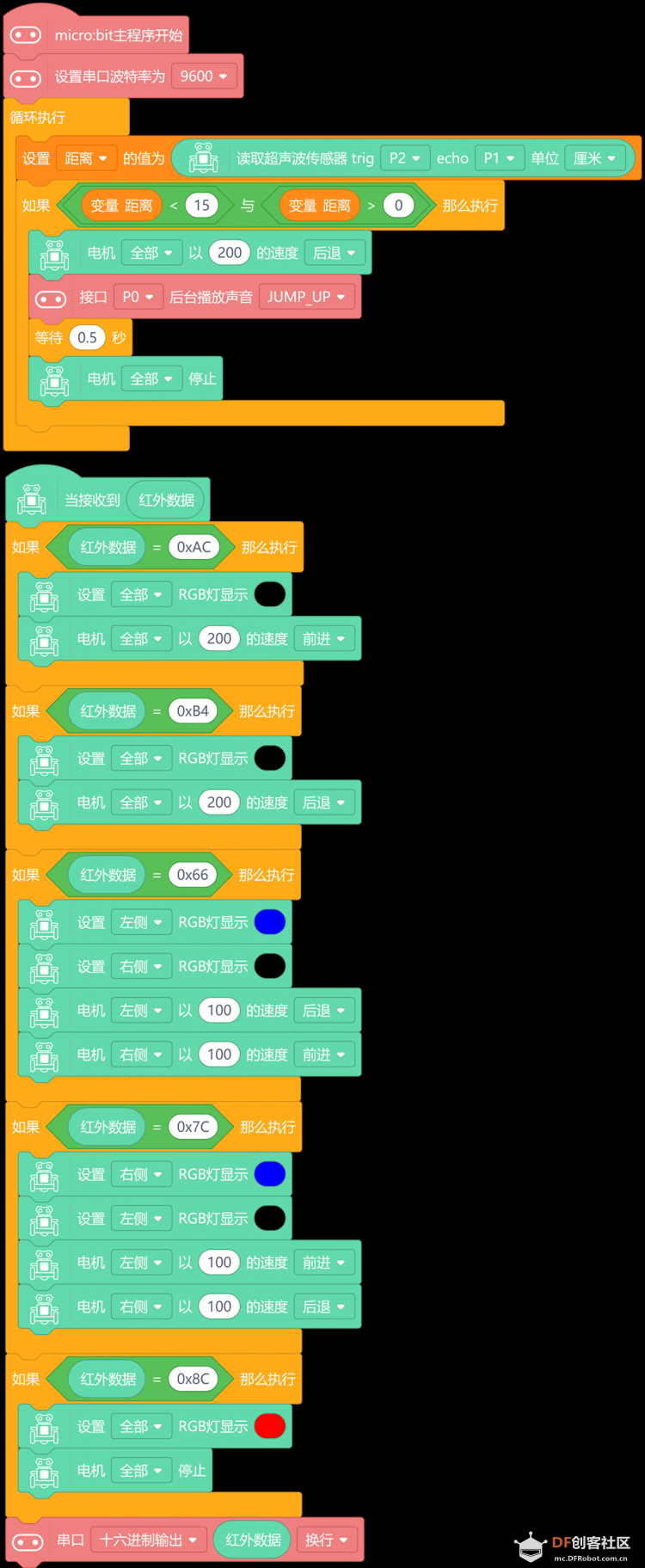 【试用测评】麦昆Plus与麦昆图16