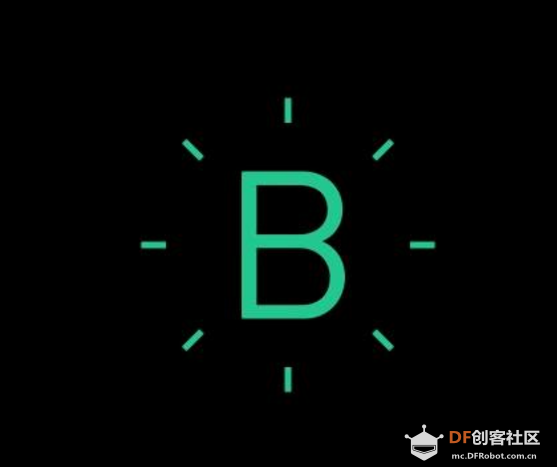 MicroPython动手做（30）——物联网之Blynk图1