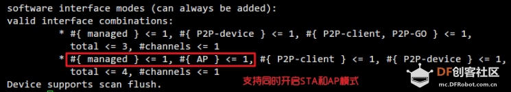 随身钥匙扣服务器——树莓派 Zero W图10