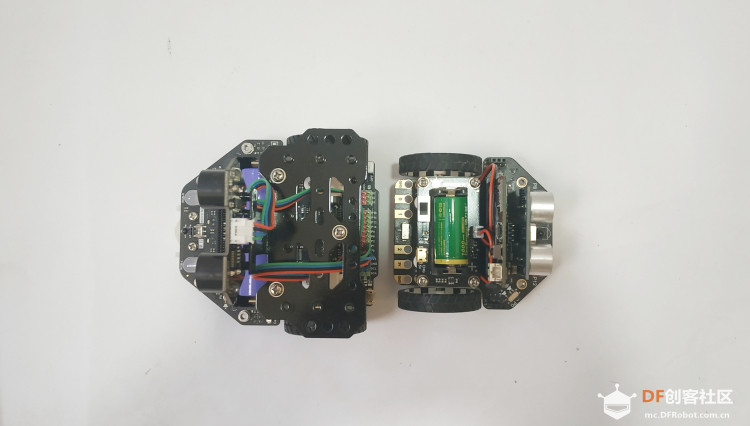 【新品评测】麦昆Plus，岂止于大图8