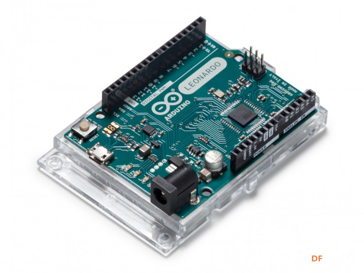 如何选择你的第一块Arduino?图2