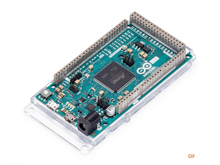 如何选择你的第一块Arduino?图3