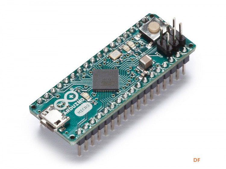 如何选择你的第一块Arduino?图4