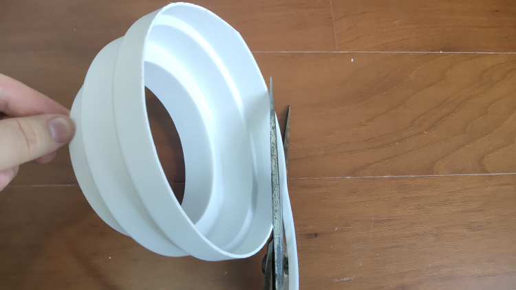 如何制作一个空气净化器图58