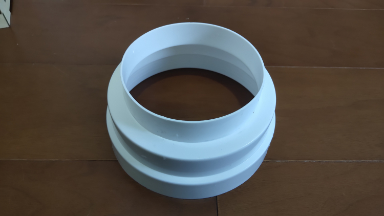 如何制作一个空气净化器图59