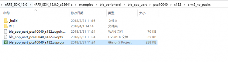 如何制作一个空气净化器图64