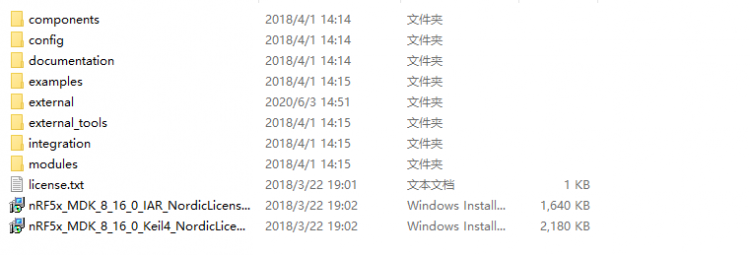 如何制作一个空气净化器图63