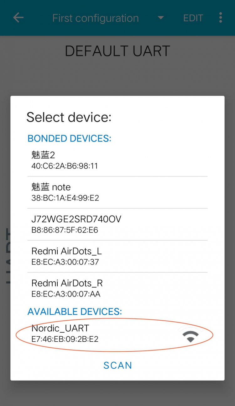 如何制作一个空气净化器图69