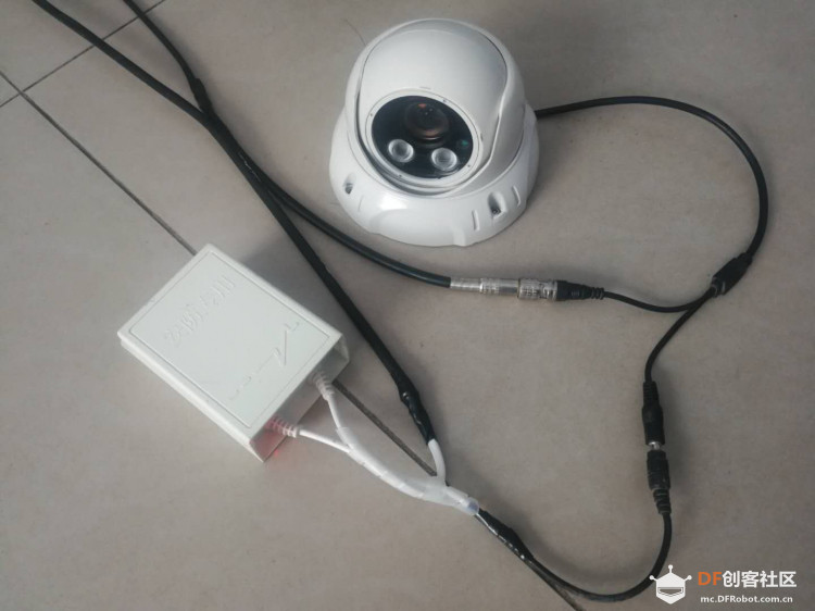 【天天向上】OpenVINO学习笔记(十)人脸识别+监控+计算棒图2