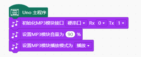 七一是您的生日，向您致敬图9