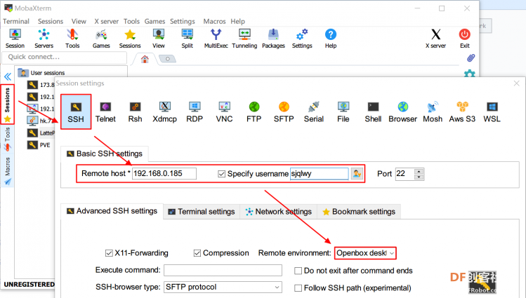 为LattePanda安装Lubuntu 20.04并优化内核(已更新)图5