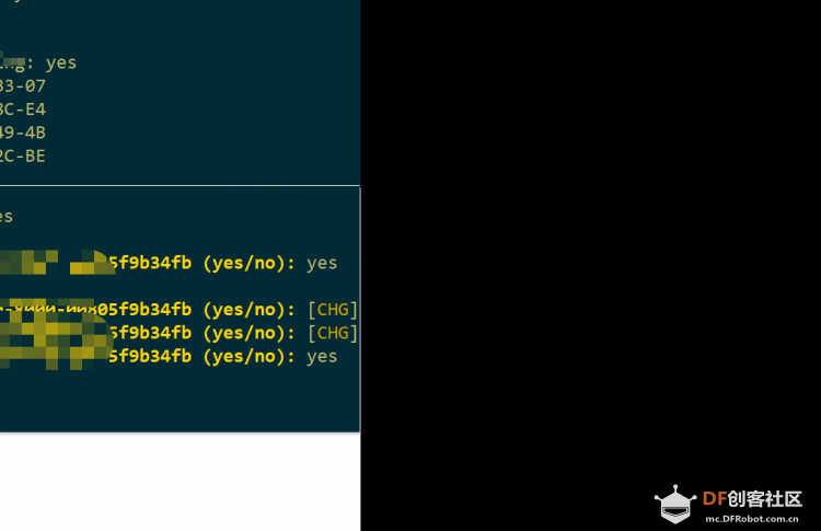 为LattePanda安装Lubuntu 20.04并优化内核(已更新)图6