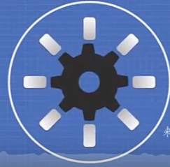 arduino学习中常用电机科普之步进电机图3