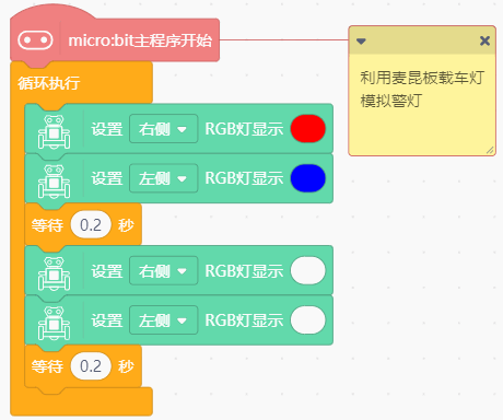 体验麦昆Plus——来自DFROBOT的礼物图15