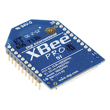 xbee选型指南图5