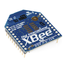 xbee选型指南图6
