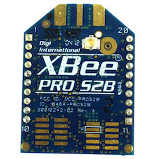 xbee选型指南图7