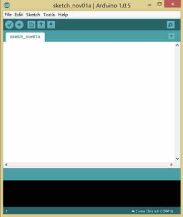 Arduino教程中级 前奏1 初识Arduino图10