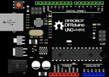 Arduino教程中级 前奏1 初识Arduino图14