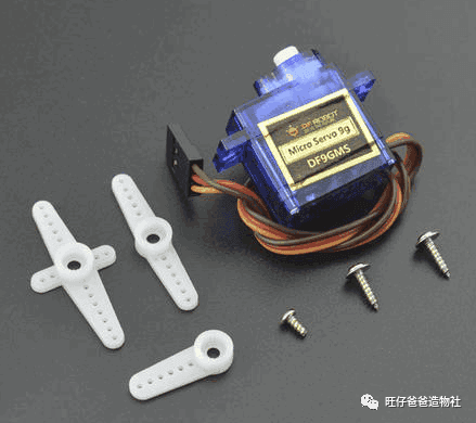 不让刘德华玩的哄娃神器图8