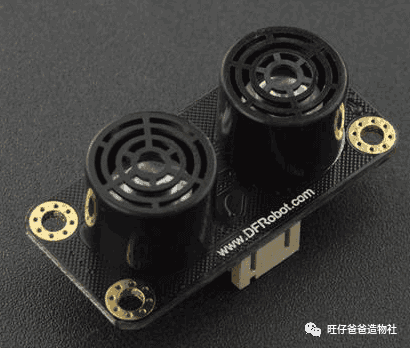 不让刘德华玩的哄娃神器图5