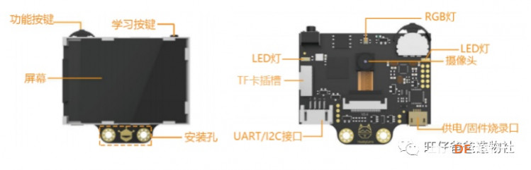 不让刘德华玩的哄娃神器图25