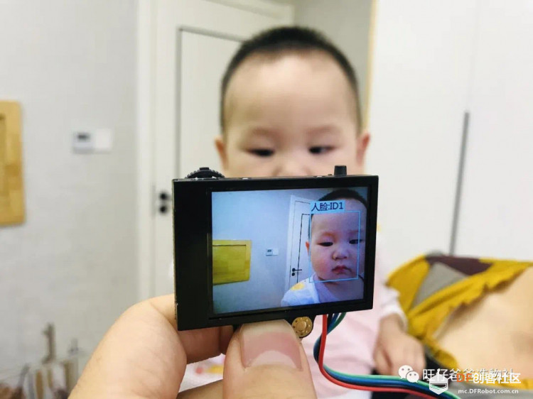 不让刘德华玩的哄娃神器图31
