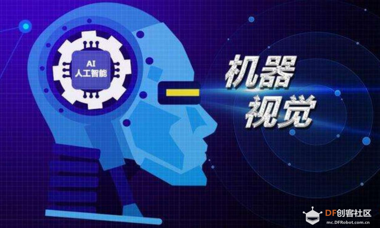 MicroPython动手做（39）——机器视觉之图像基础图2