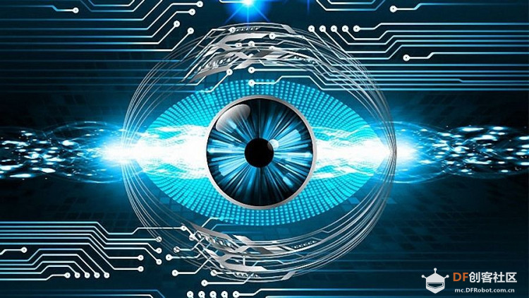 MicroPython动手做（39）——机器视觉之图像基础图4