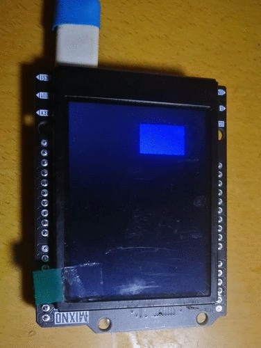 MicroPython动手做（39）——机器视觉之图像基础图12