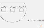 Arduino教程08 温度报警器「DFR0100 」图2