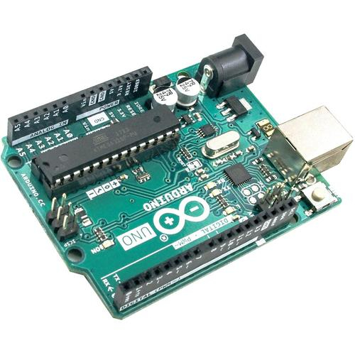 Maixduino AI 开发板 众测来袭z