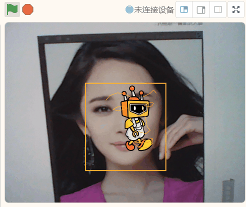 Mind+1.6.4 二哈识图双双更新，最全AI人工智能软硬件学习图2