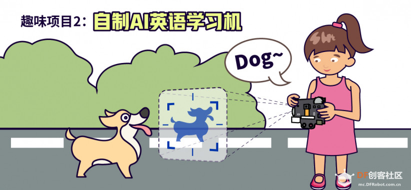 直播开课|如何零基础入门人工智能?图5