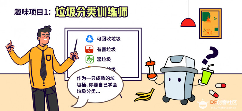 直播开课|如何零基础入门人工智能?图4