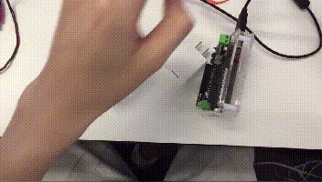 虚谷号百科相机图17