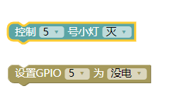 有趣的小灯图6