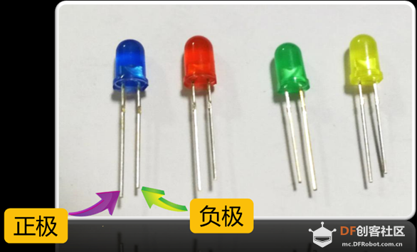 有趣的小灯图2