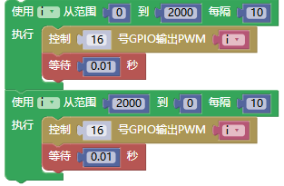 有趣的小灯图21
