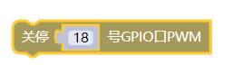 有趣的小灯图18