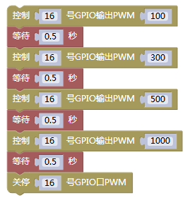 有趣的小灯图20