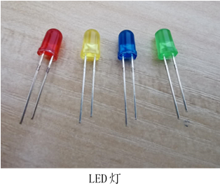 有趣的小灯图24