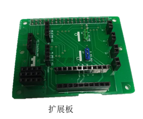 有趣的小灯图22