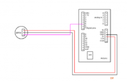 转载]  [Arduino模块]SRF01 超声波传感器图1