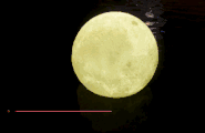 第30期：来自星星的礼—磁悬浮月球灯图2