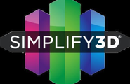 【切片软件】Simplify3D 3.02 破解版+带中文翻译+教程图1