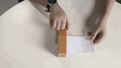 第43期:3D打印的万能印钞机,还能...图1