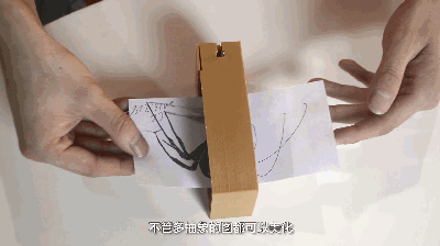 第43期:3D打印的万能印钞机,还能...图2
