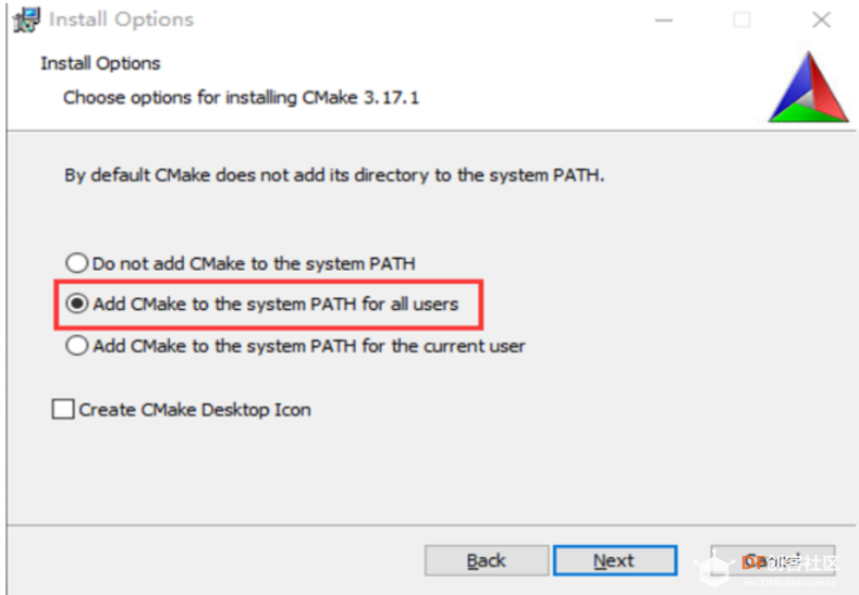 [DFRobot行业AI开发者大赛]OpenVINO环境部署与Bug修复图2
